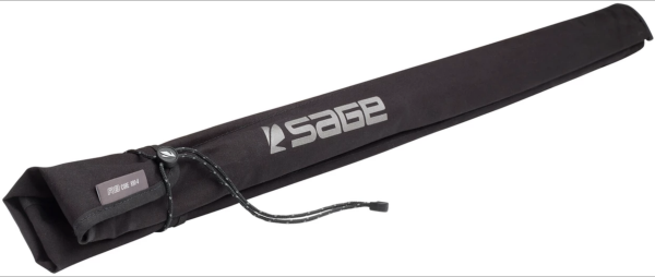 Sage R8 Fly Rod Sock Sage R8 Fly Rod Sock